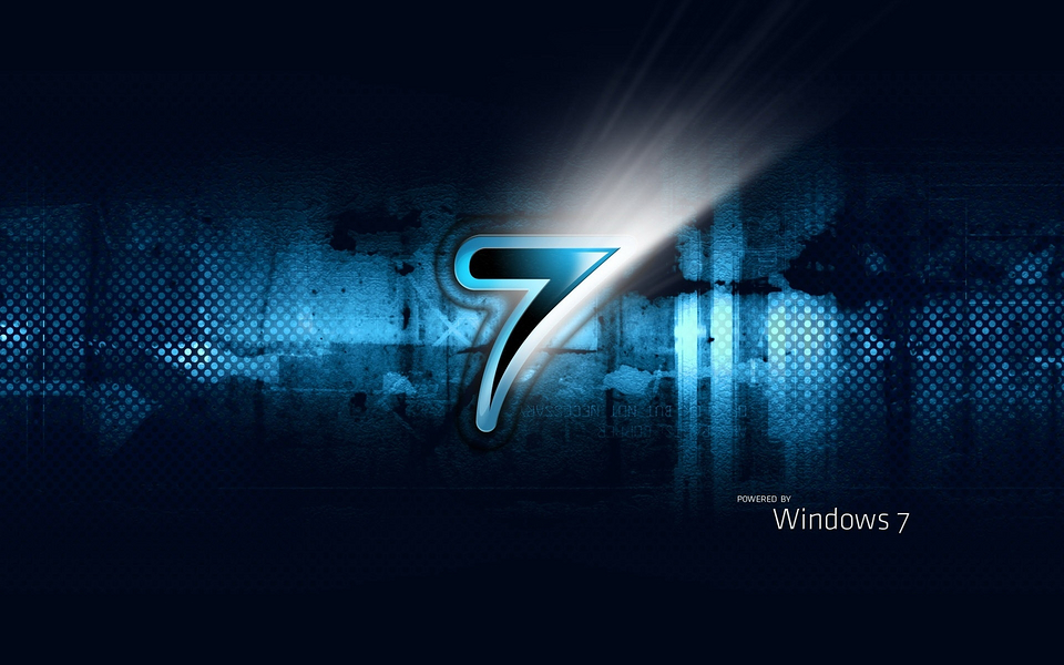 Windows7ֽ(ͼ6)