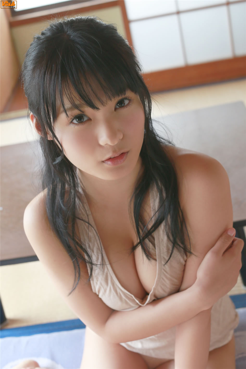 [BOMB.tv] 2013.05 Hoshina Mizuki o(ͼ64)