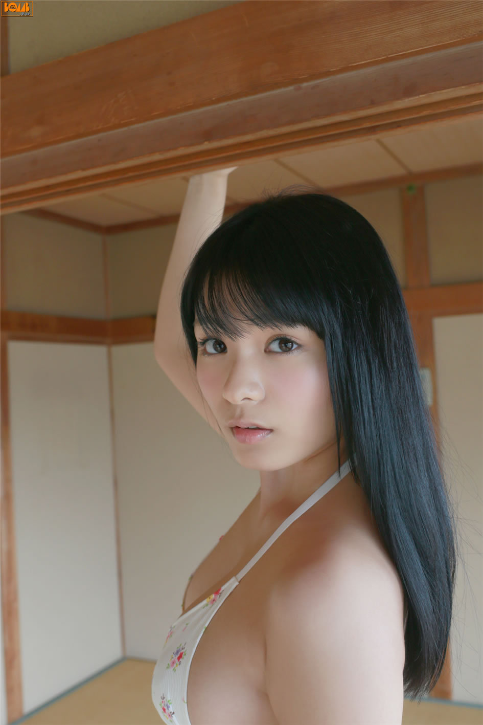 [BOMB.tv] 2013.05 Hoshina Mizuki o(ͼ72)