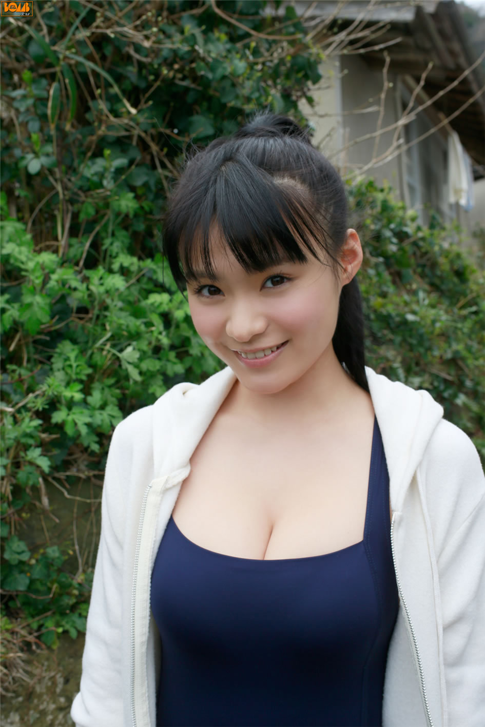 [BOMB.tv] 2013.05 Hoshina Mizuki o(ͼ77)