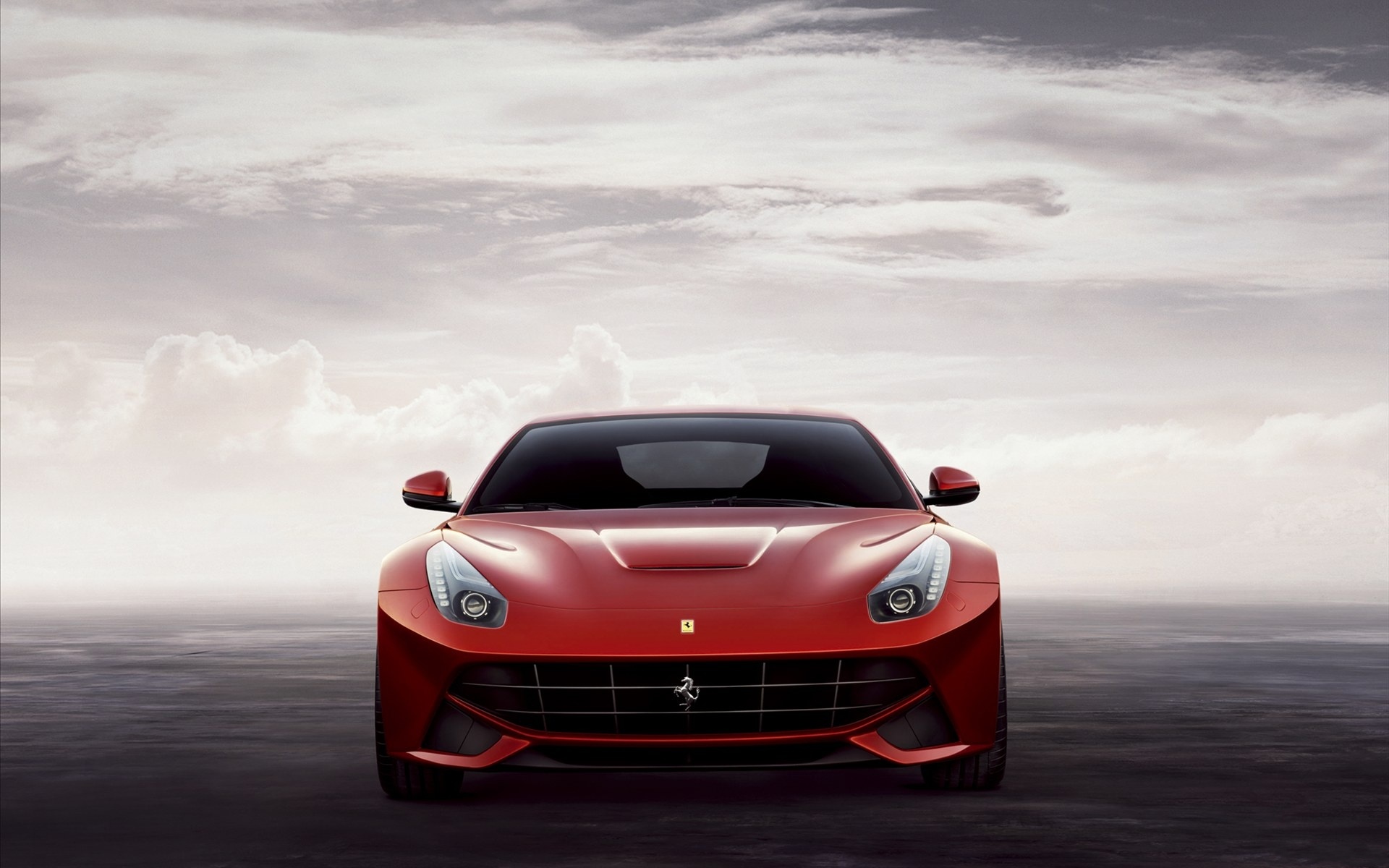 F12 Berlinettaܳθֽ(ͼ4)