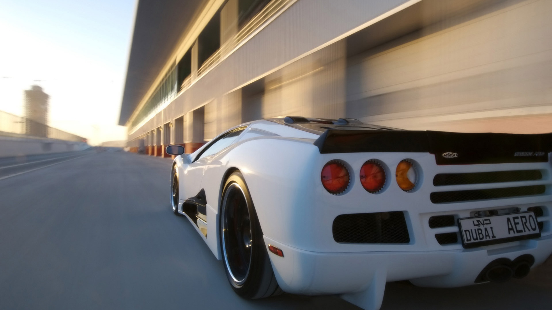 ϵܳSSC Tuataraֽ(ͼ4)