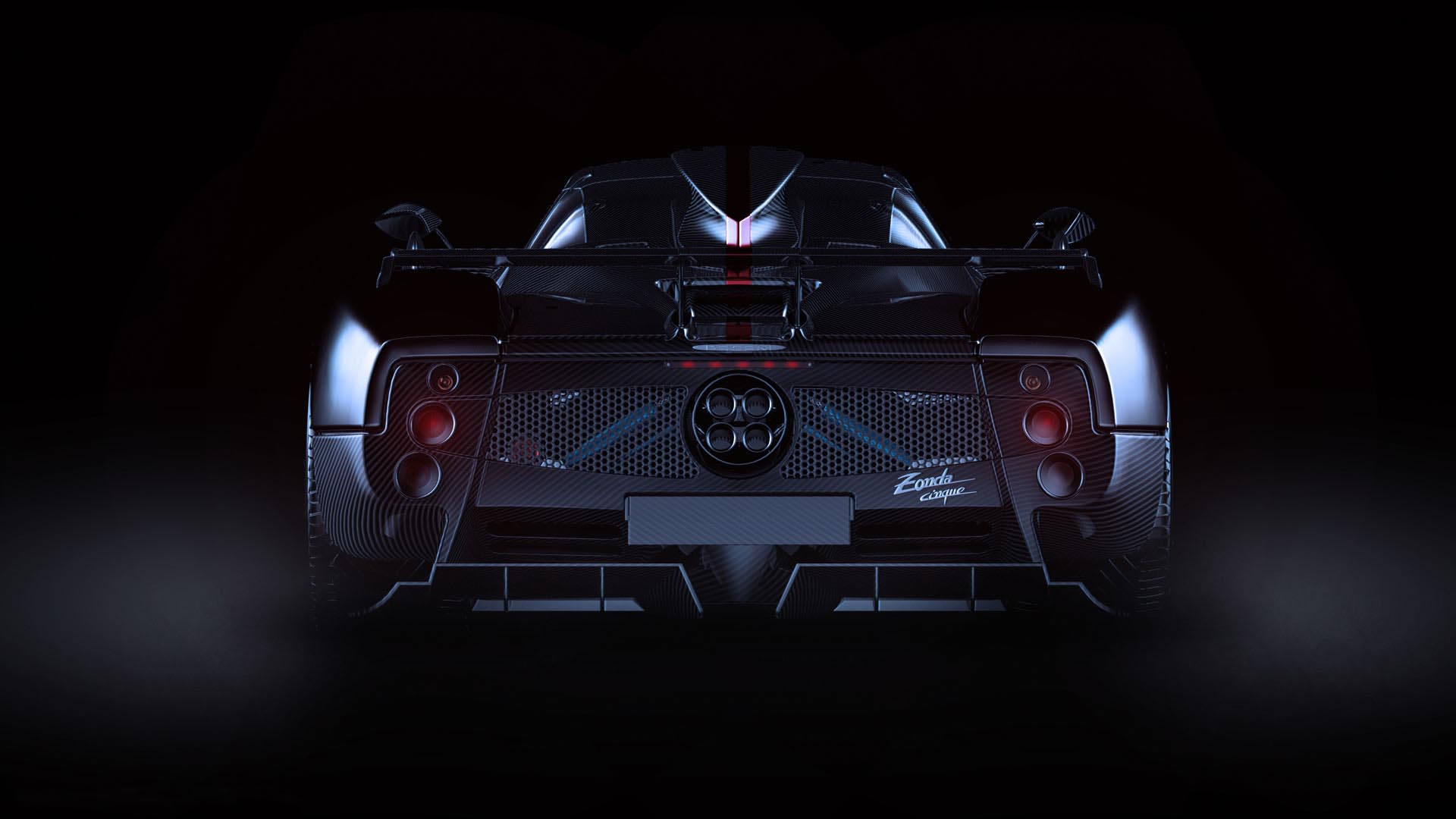 zondaֽܳȫ(ͼ10)