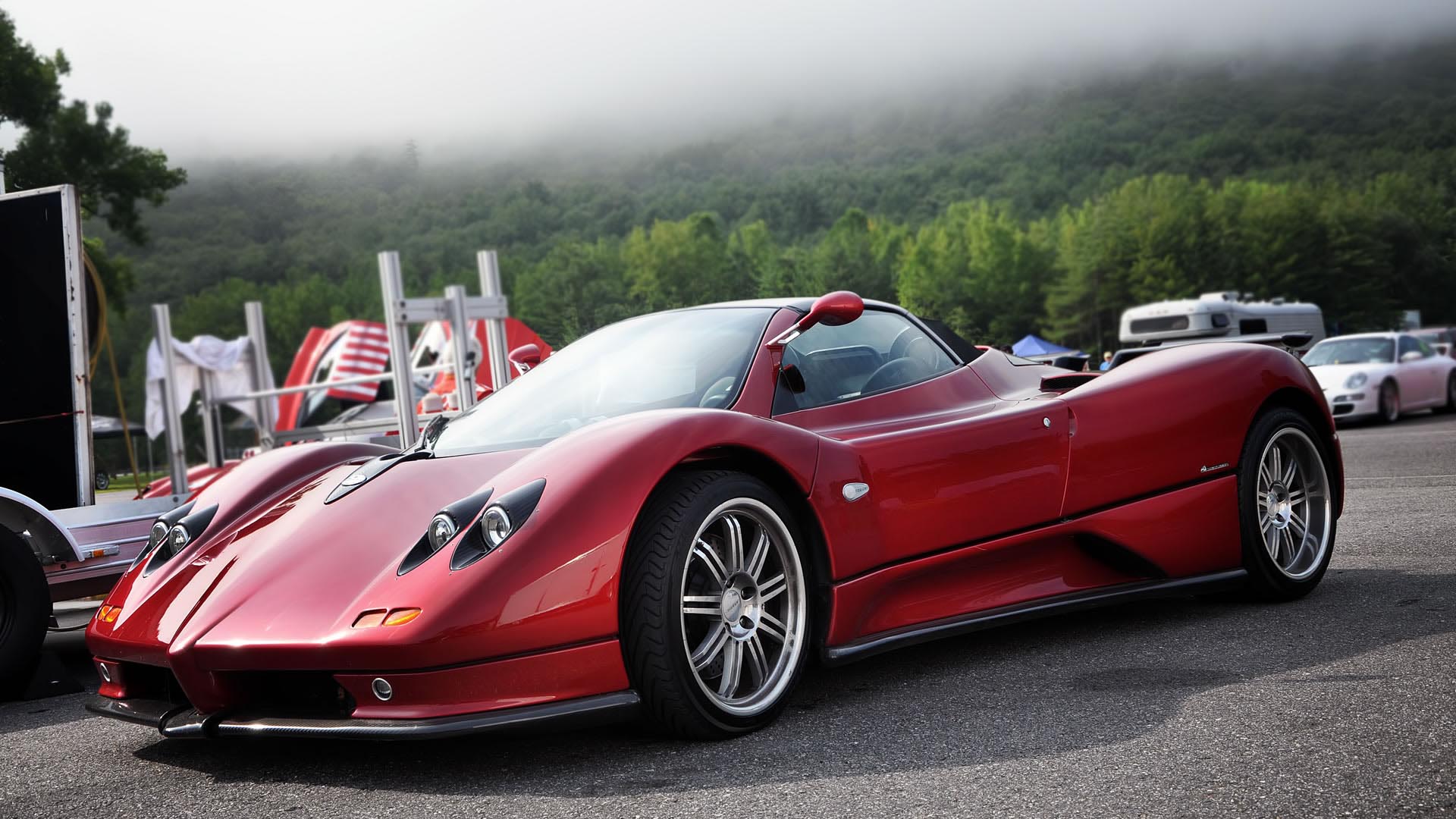 zondaֽܳȫ(ͼ11)