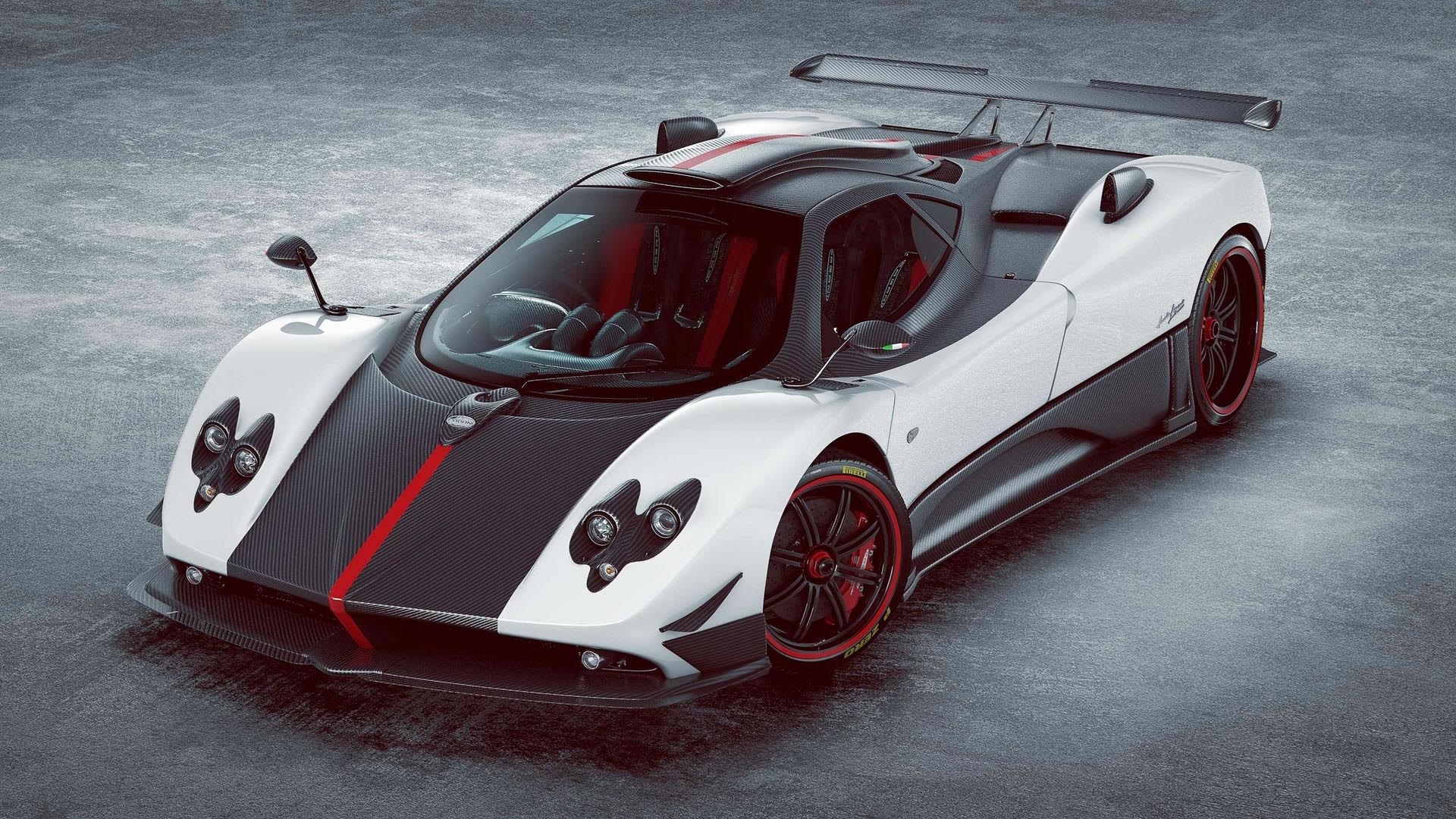 zondaֽܳȫ(ͼ4)