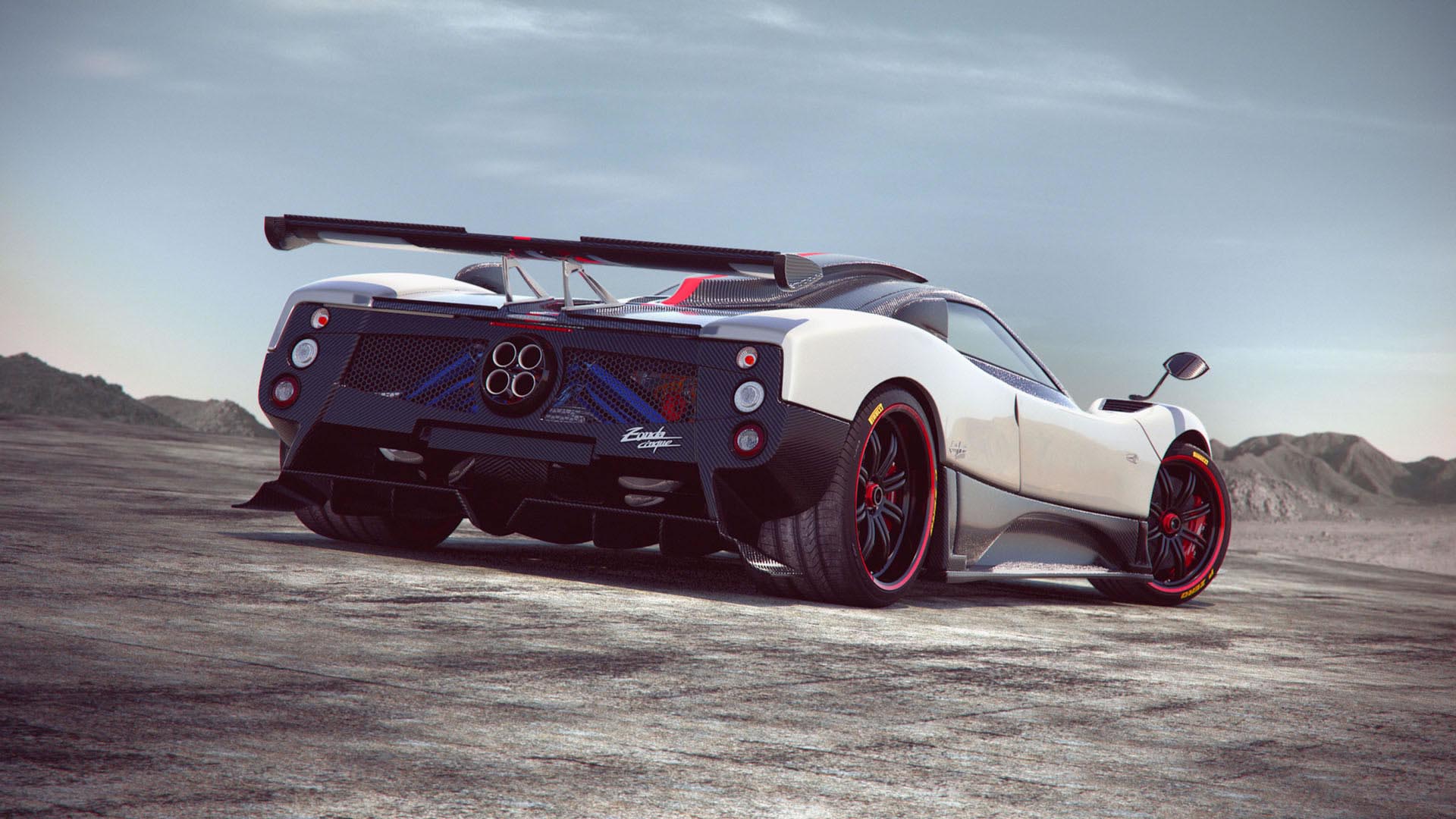 zondaֽܳȫ(ͼ8)