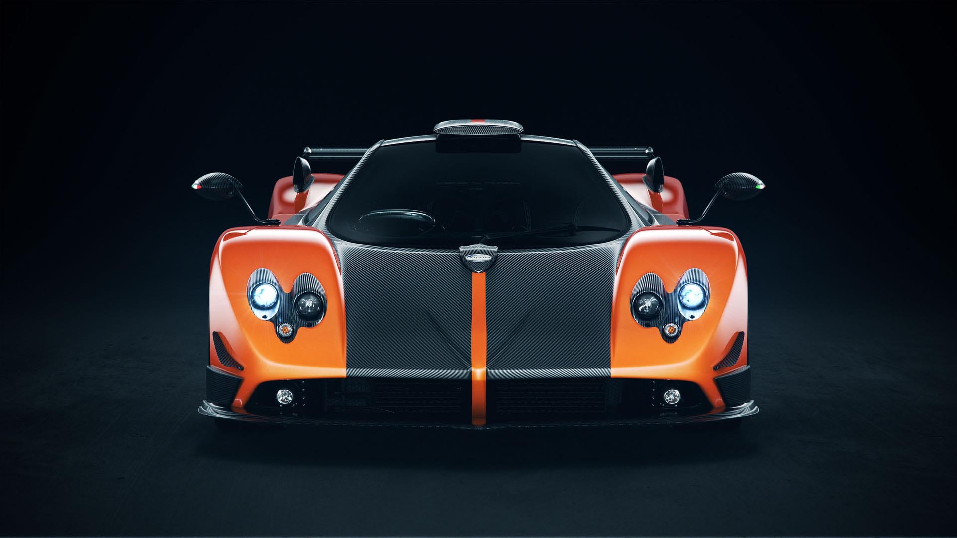 zondaֽܳȫ(ͼ9)