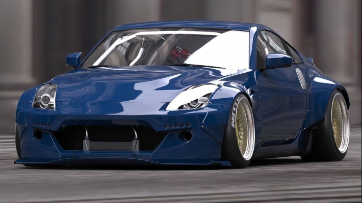 ղ350Zֽܳ(ͼ1)