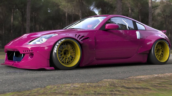 ղ350Zֽܳ(ͼ2)