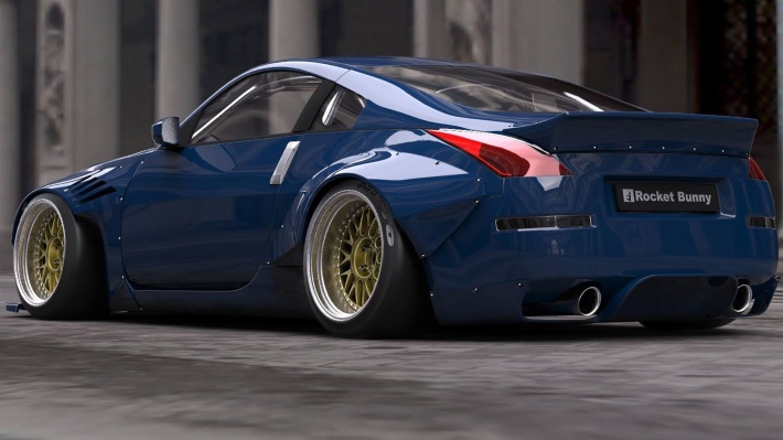 ղ350Zֽܳ(ͼ3)