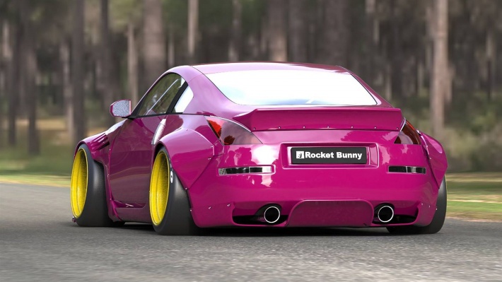 ղ350Zֽܳ(ͼ4)