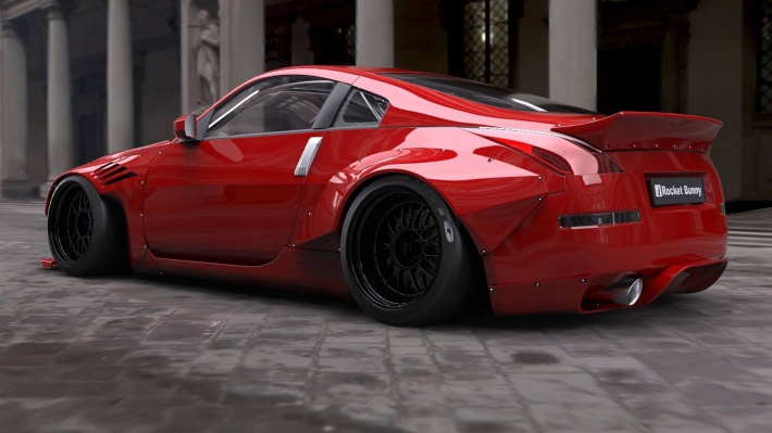 ղ350Zֽܳ(ͼ6)