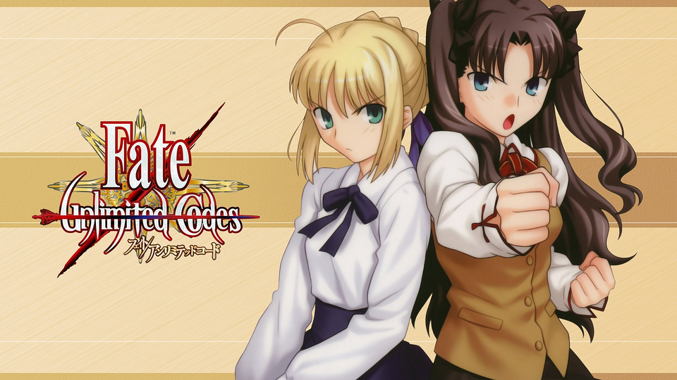 Fate/stay nightڶŮֽ(ͼ13)