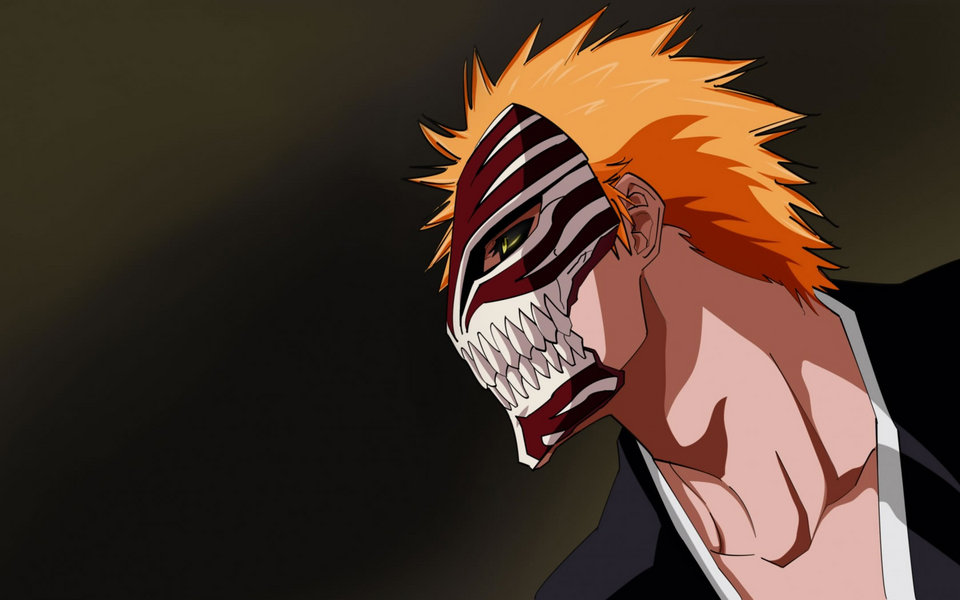 BLEACHֽ(ͼ10)