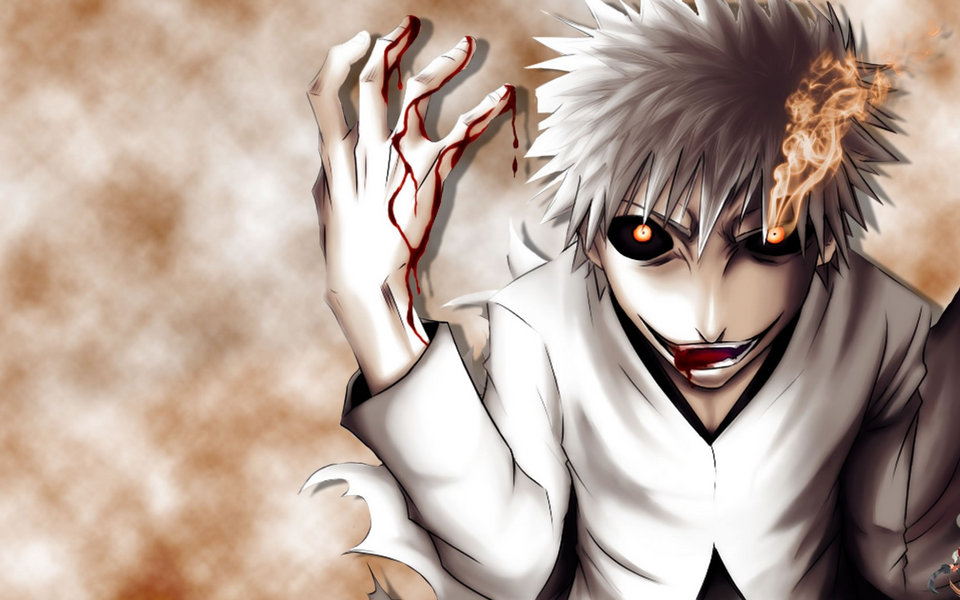 BLEACHֽ(ͼ4)