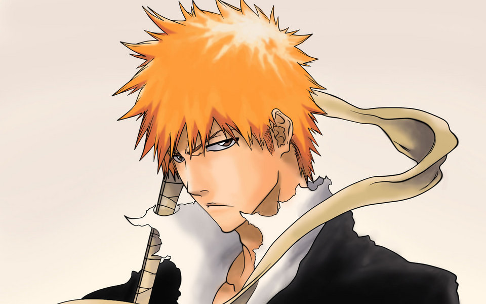 BLEACHֽ(ͼ5)