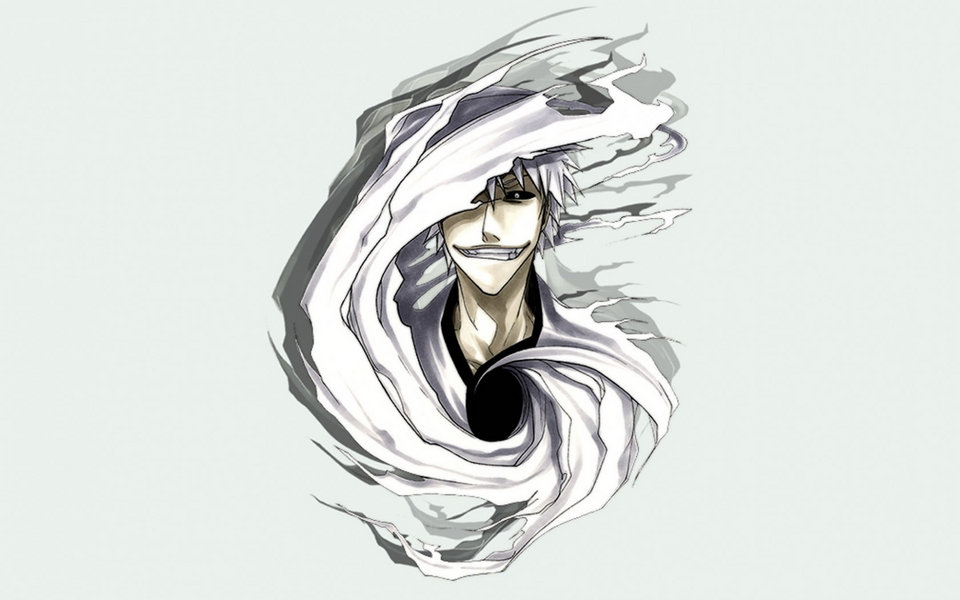 BLEACHֽ(ͼ7)