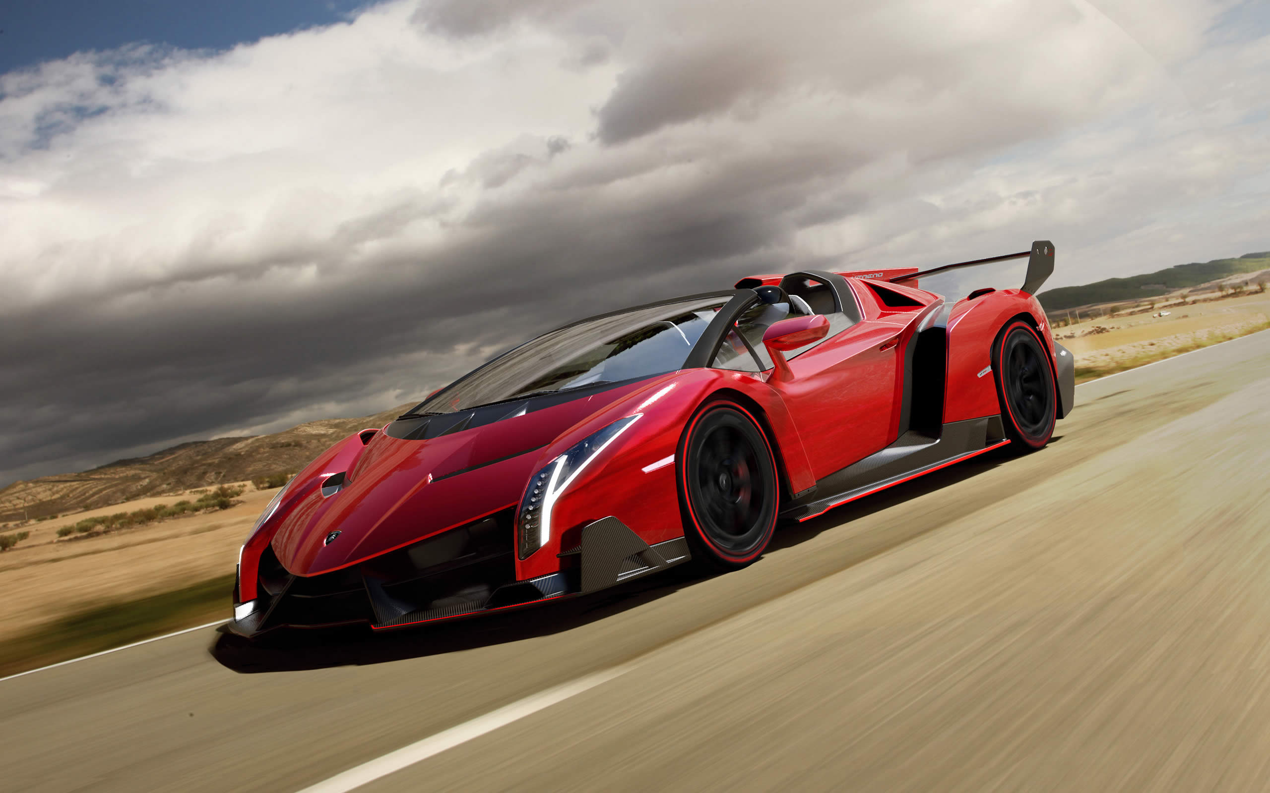 Venenoֽܳ(ͼ1)