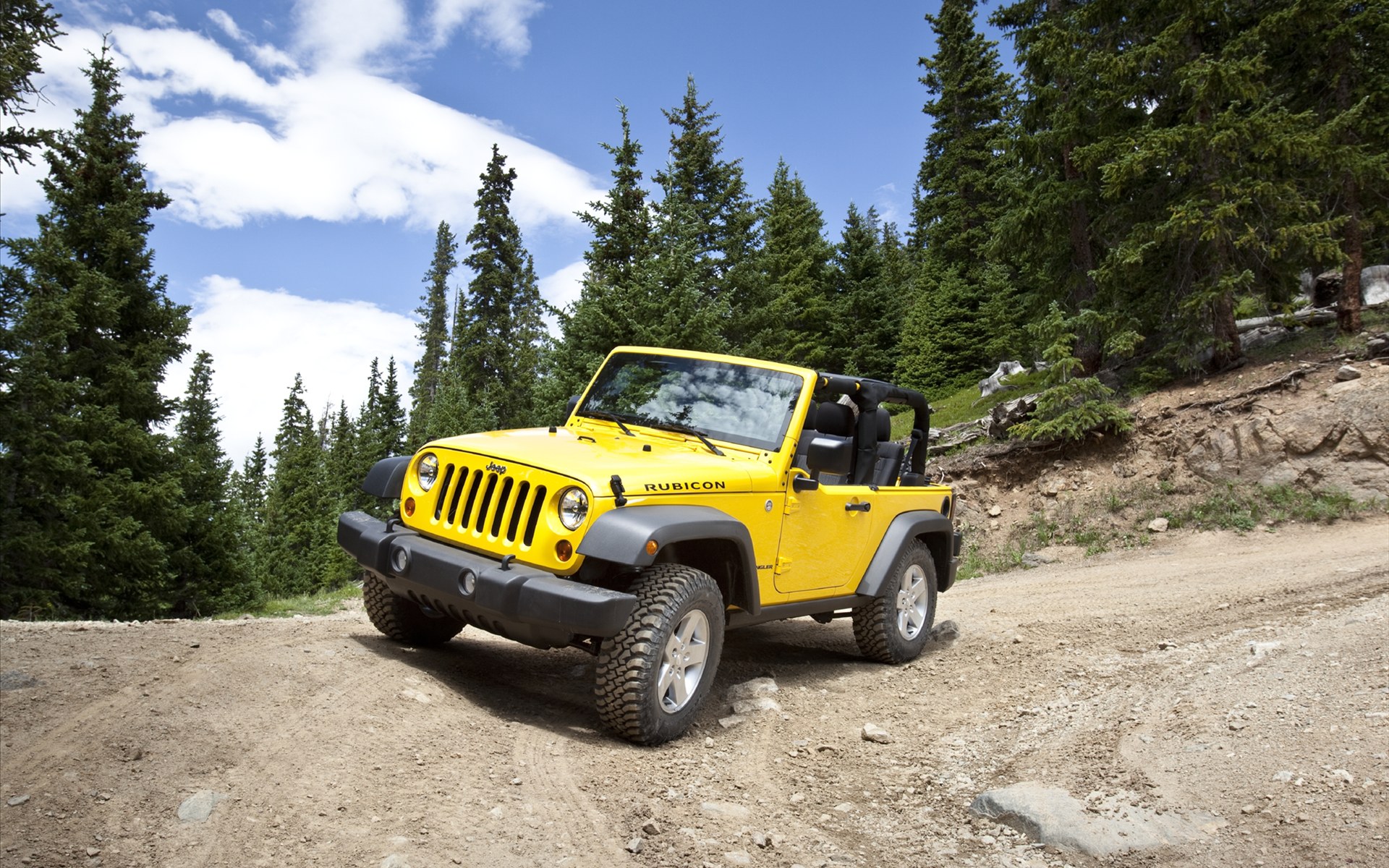 JEEP WranglerԸֽ(ͼ8)