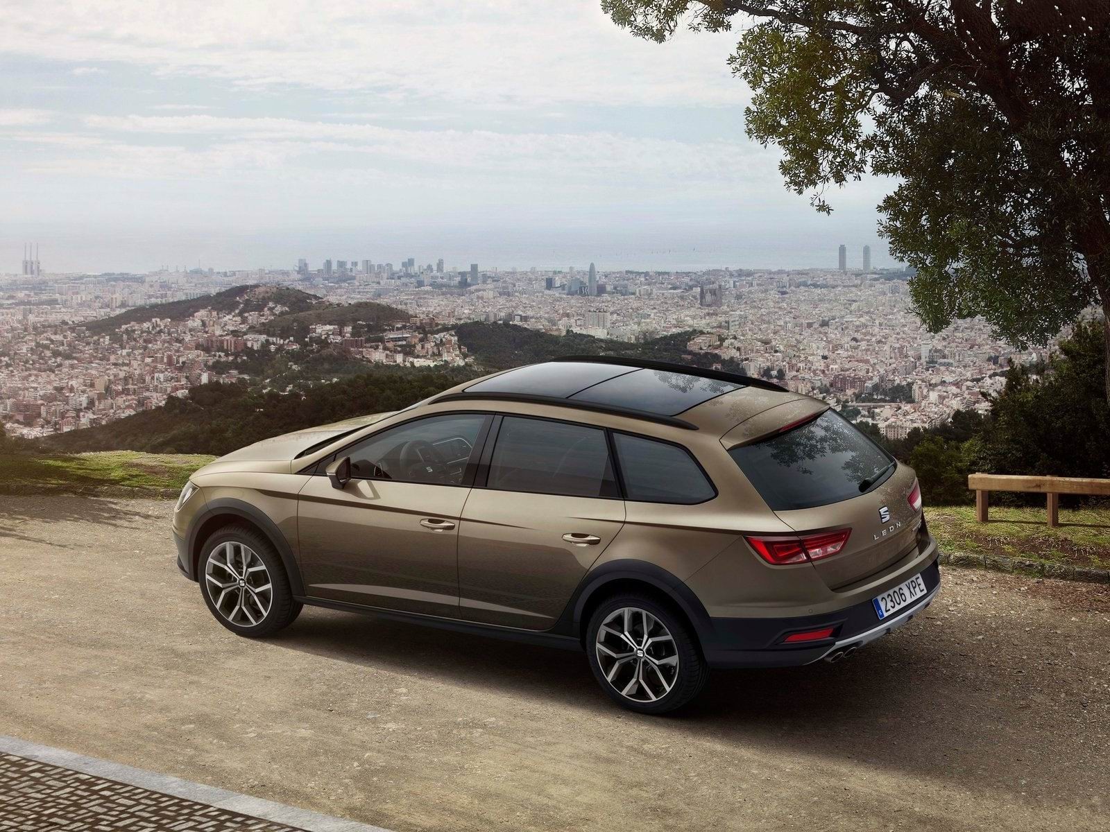 Leon X-Perience2015Աֽ(ͼ6)