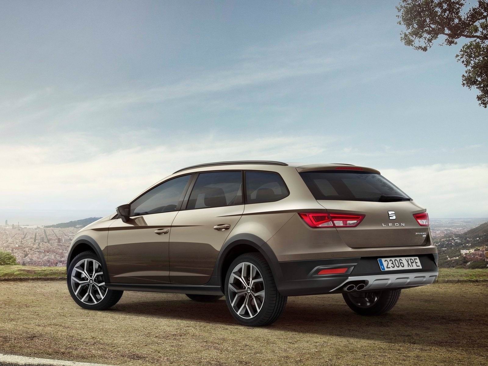 Leon X-Perience2015Աֽ(ͼ7)