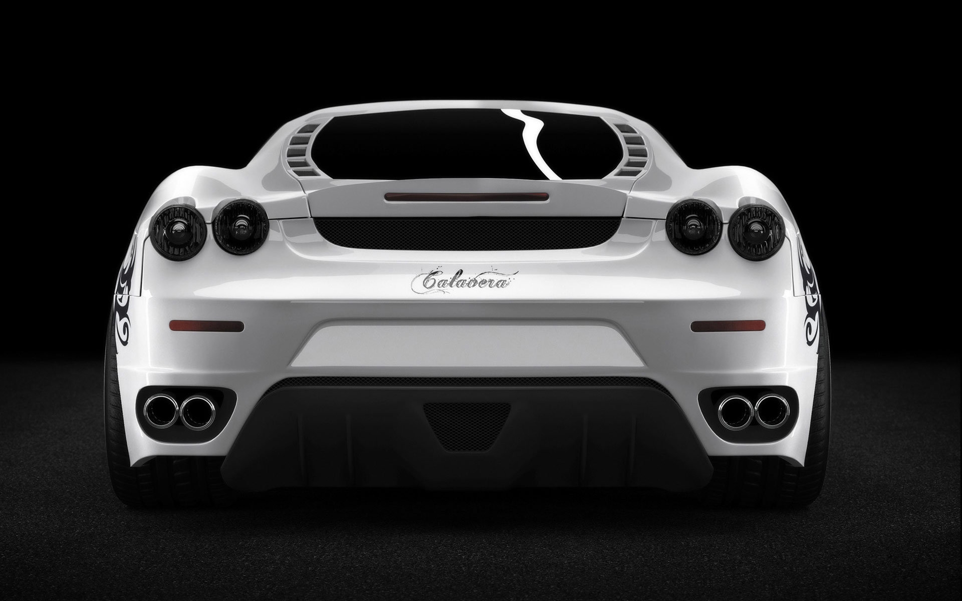 F430 Calaveraֽܳ(ͼ3)