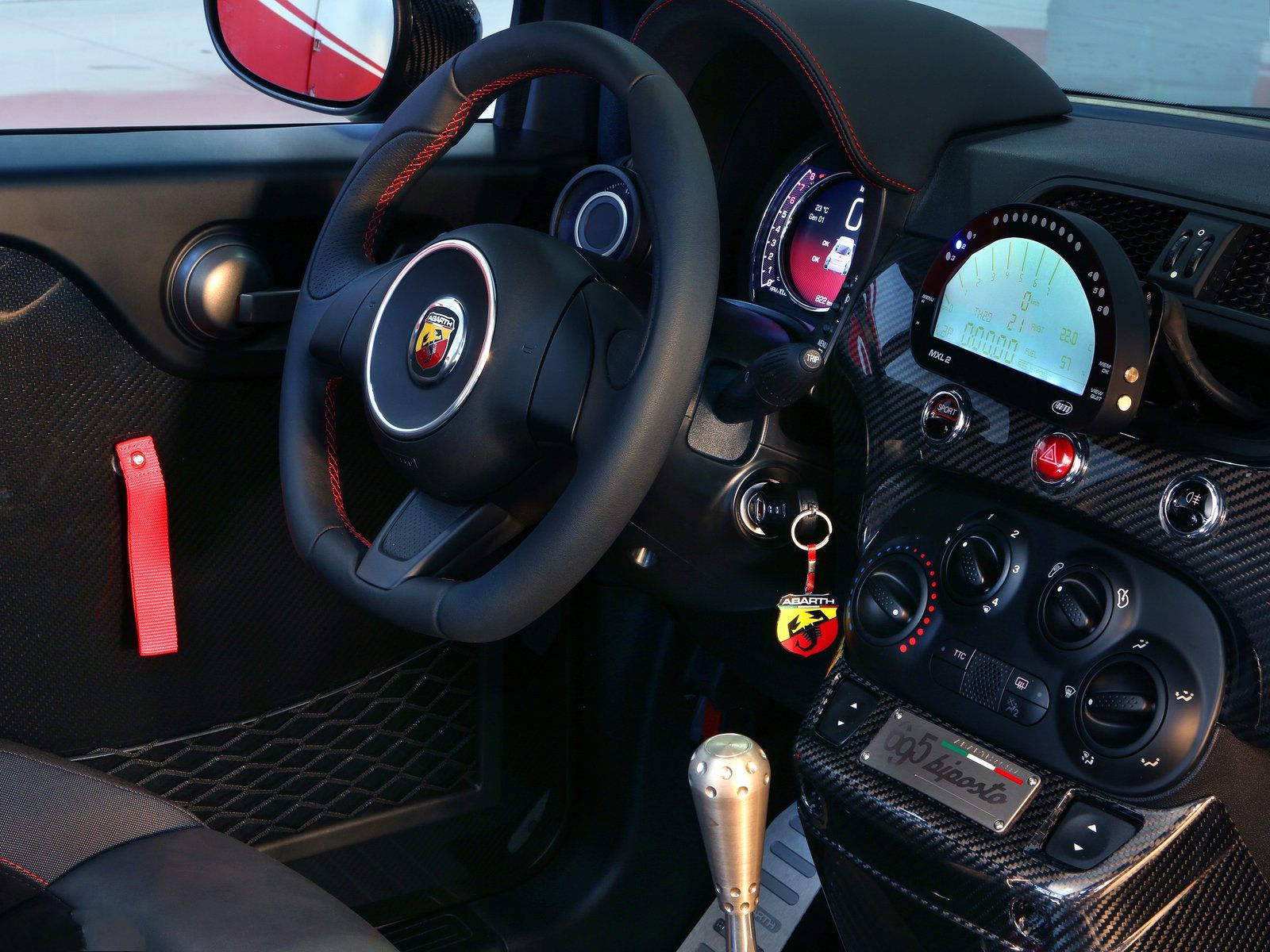 695 Abarth Biposto2015ֽ(ͼ1)