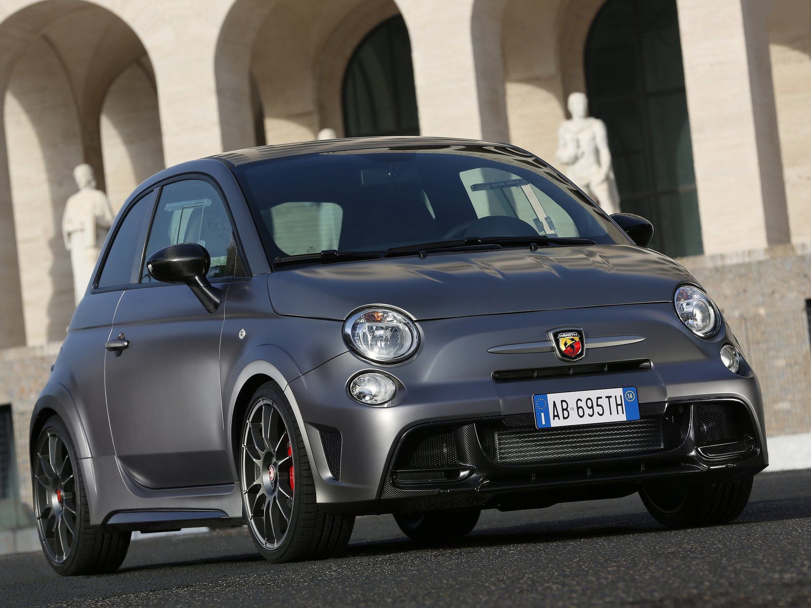 695 Abarth Biposto2015ֽ(ͼ5)