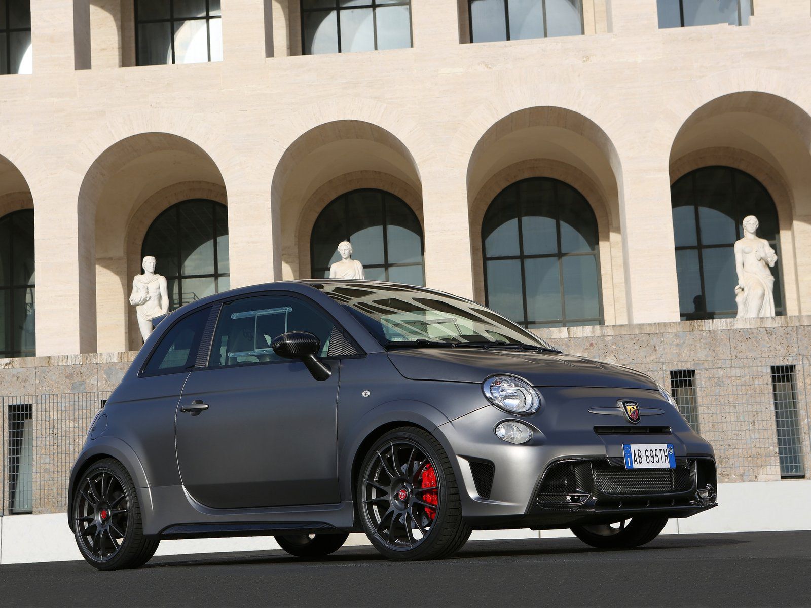 695 Abarth Biposto2015ֽ(ͼ6)