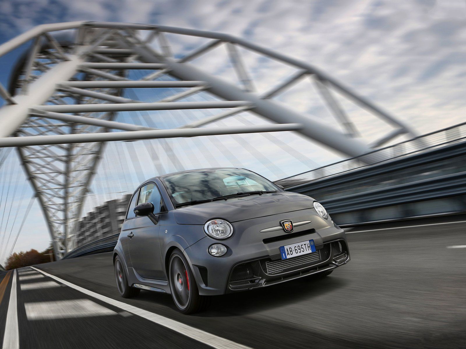 695 Abarth Biposto2015ֽ(ͼ8)