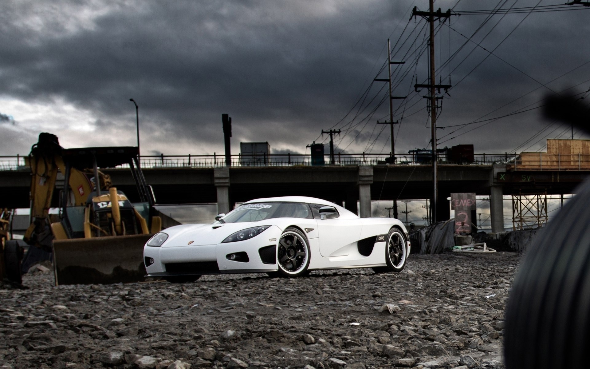 KoenigseggˣܳͼƬԱֽȫ(ͼ8)