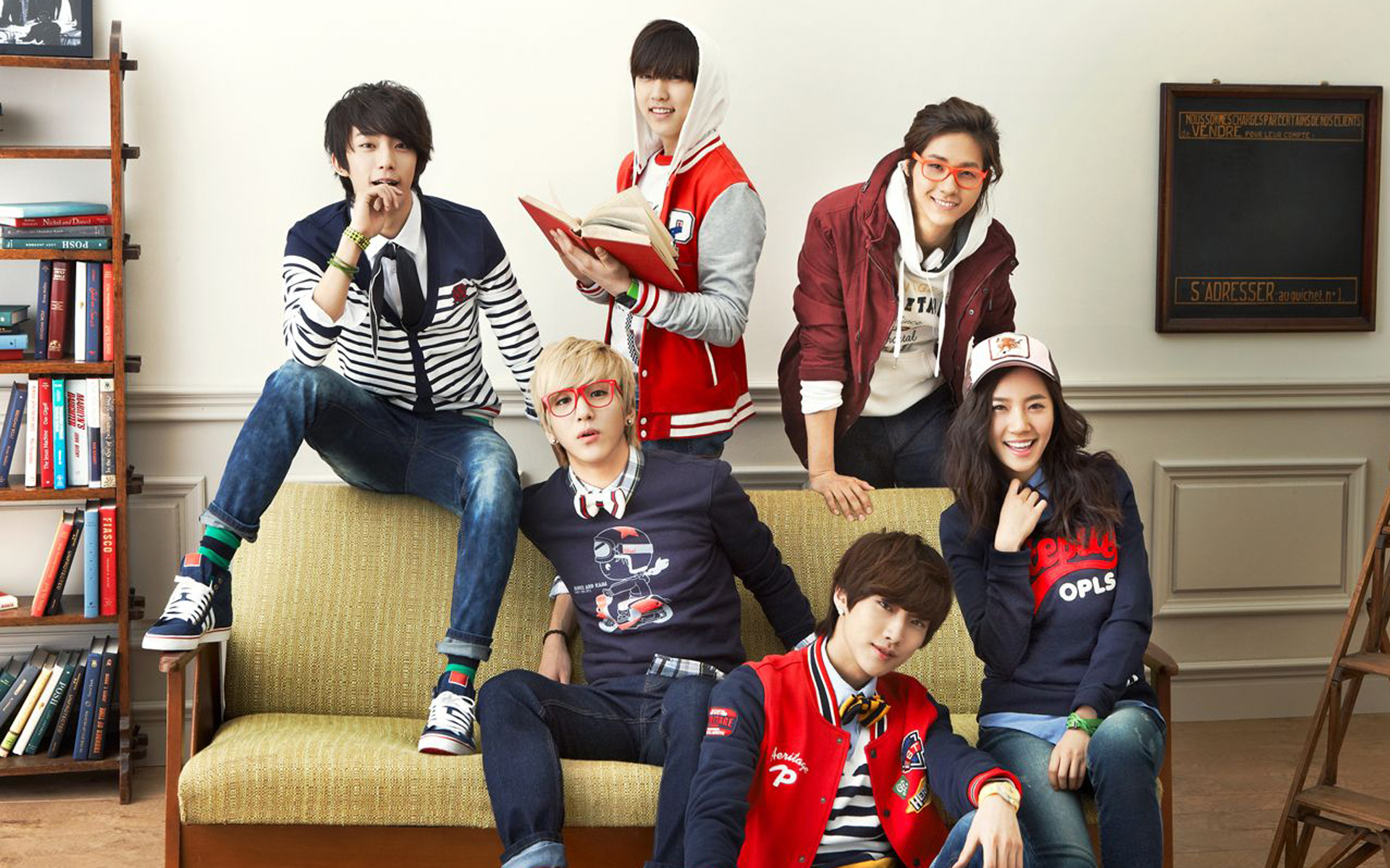 B1A4˧дֽͼƬ