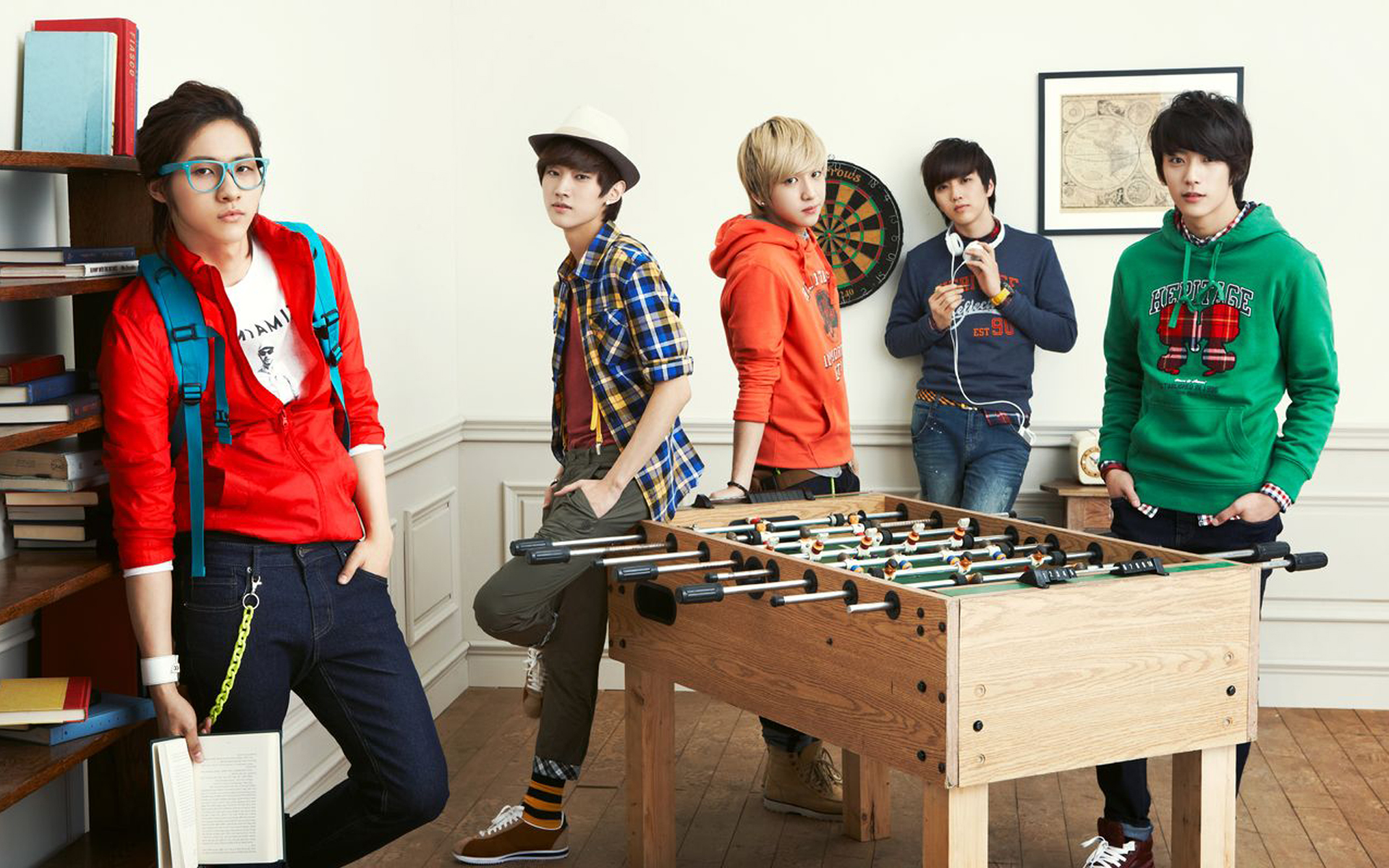 B1A4˧дֽͼƬ