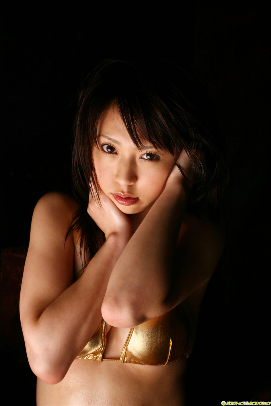 [DGC] No.576 - Yurina Sato ٤ʺͷŮ(ͼ77)