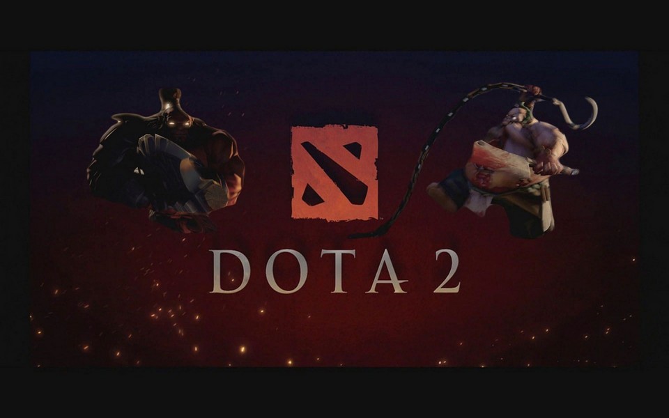 DOTA2Ϸֽ(ͼ13)