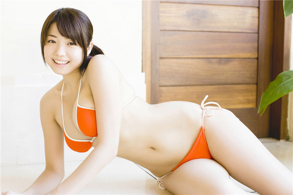 [YS Web] Vol.348 Shizuka Nakamura д徲ձŮͼƬ