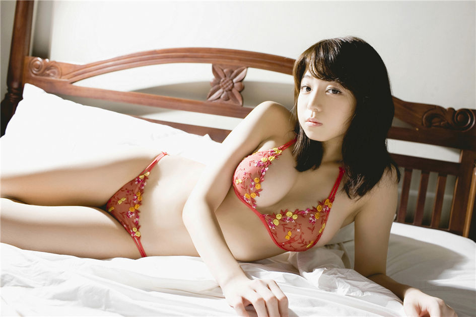 [YS Web] Vol.348 Shizuka Nakamura д徲ձŮͼƬ