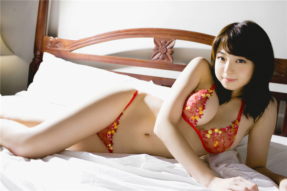 [YS Web] Vol.348 Shizuka Nakamura д徲ձŮͼƬ