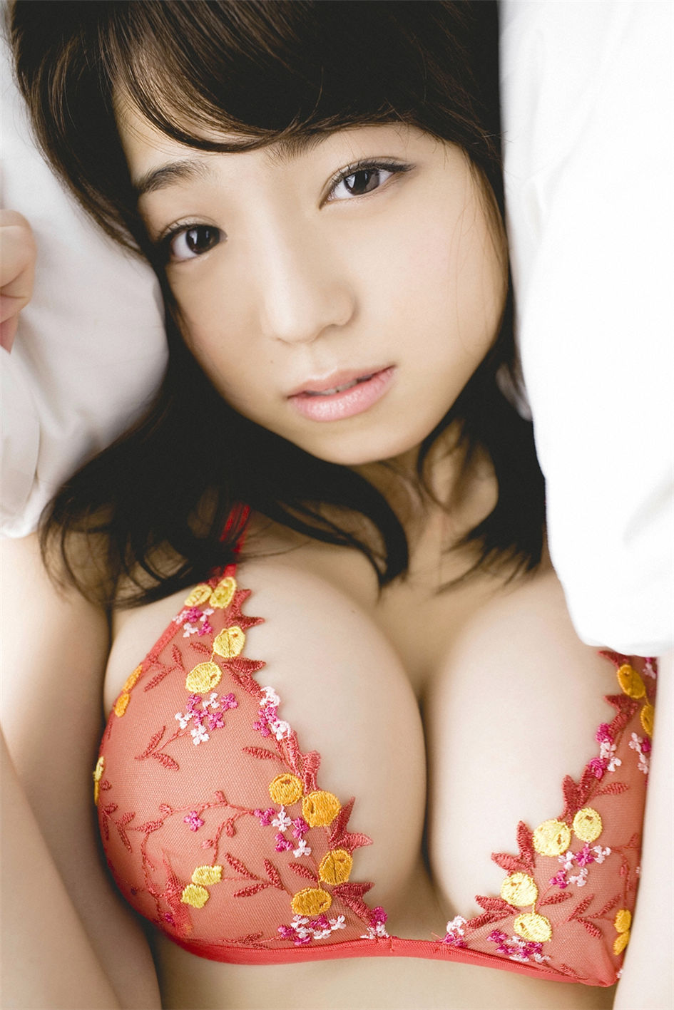 [YS Web] Vol.348 Shizuka Nakamura д徲ձŮͼƬ