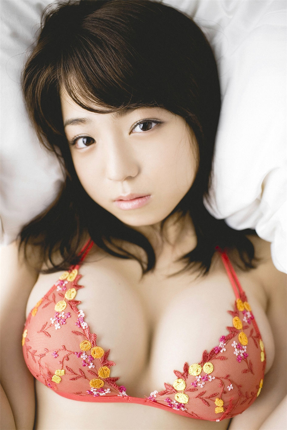 [YS Web] Vol.348 Shizuka Nakamura д徲ձŮͼƬ(ͼ65)