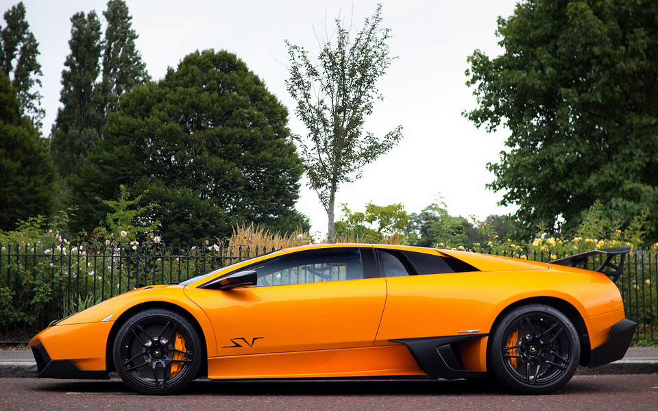 Murcielagoܳʱбֽ(ͼ4)