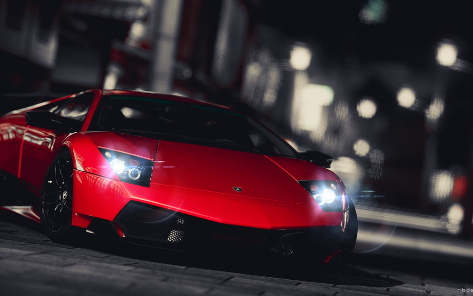 Murcielagoܳʱбֽ(ͼ5)