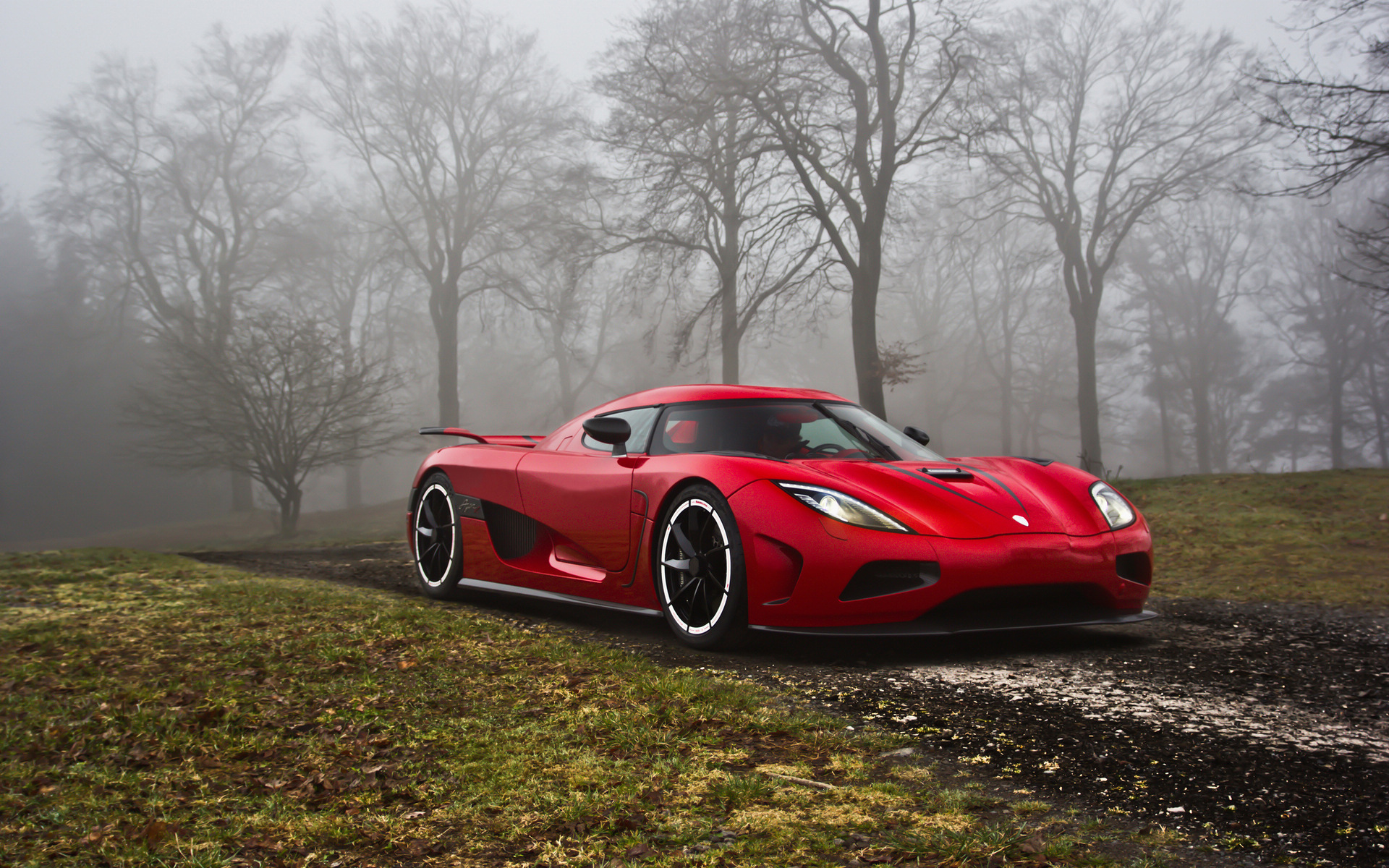 Koenigsegg()ֽܳ(ͼ10)