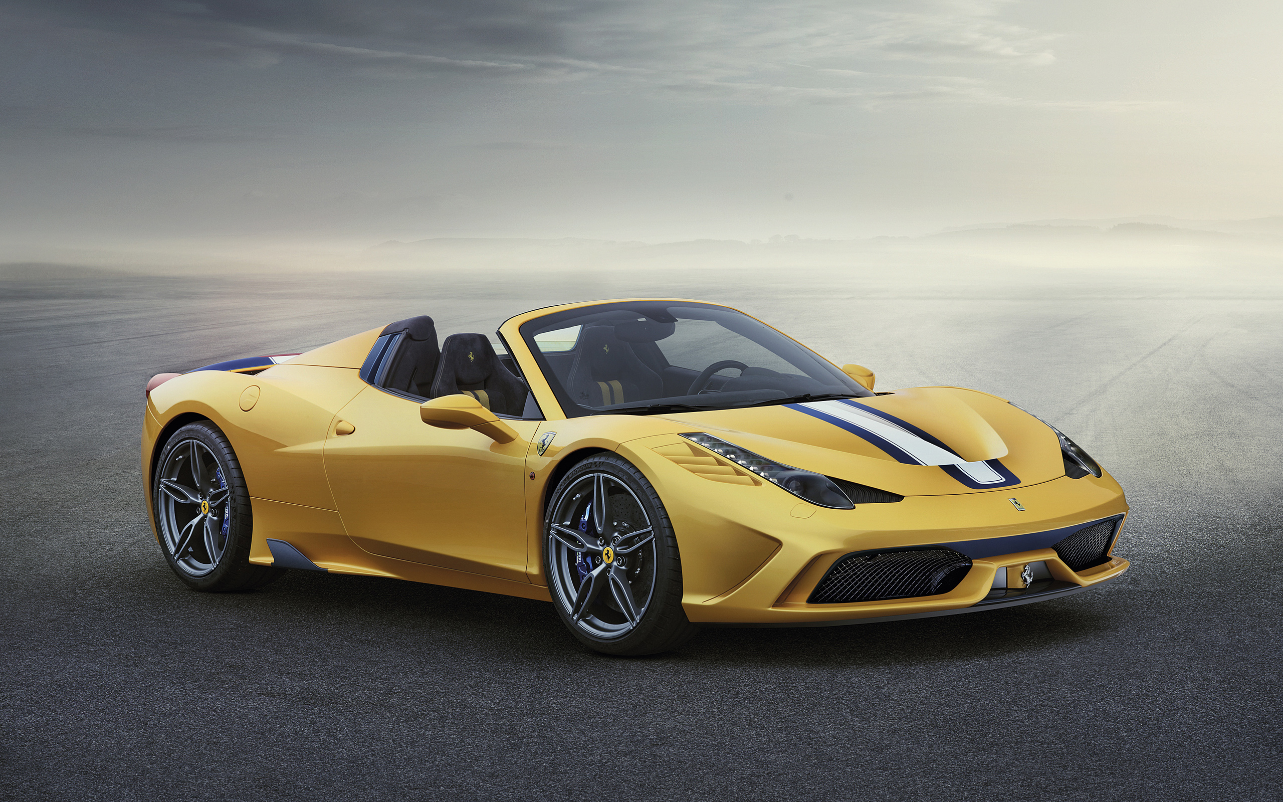 458 Speciale Aֽܳ(ͼ1)