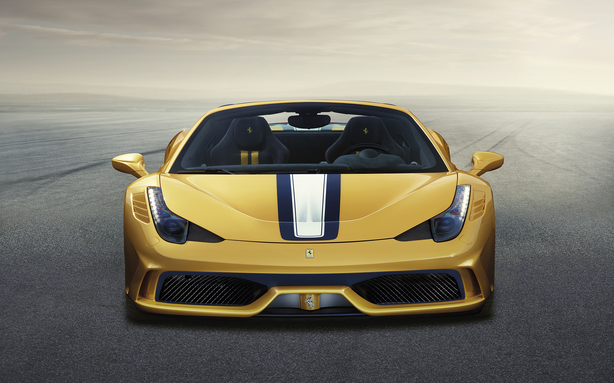 458 Speciale Aֽܳ