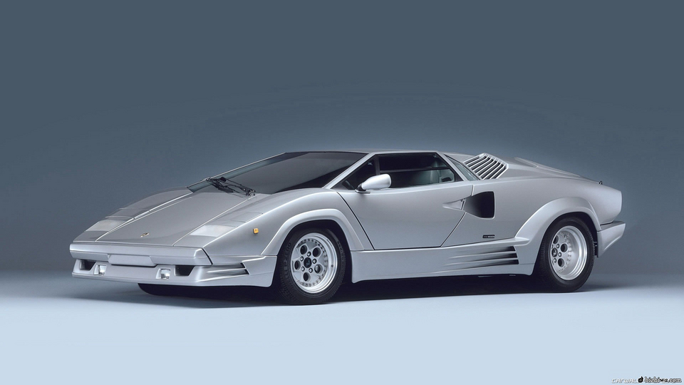 CountachܳͼƬ(ͼ6)