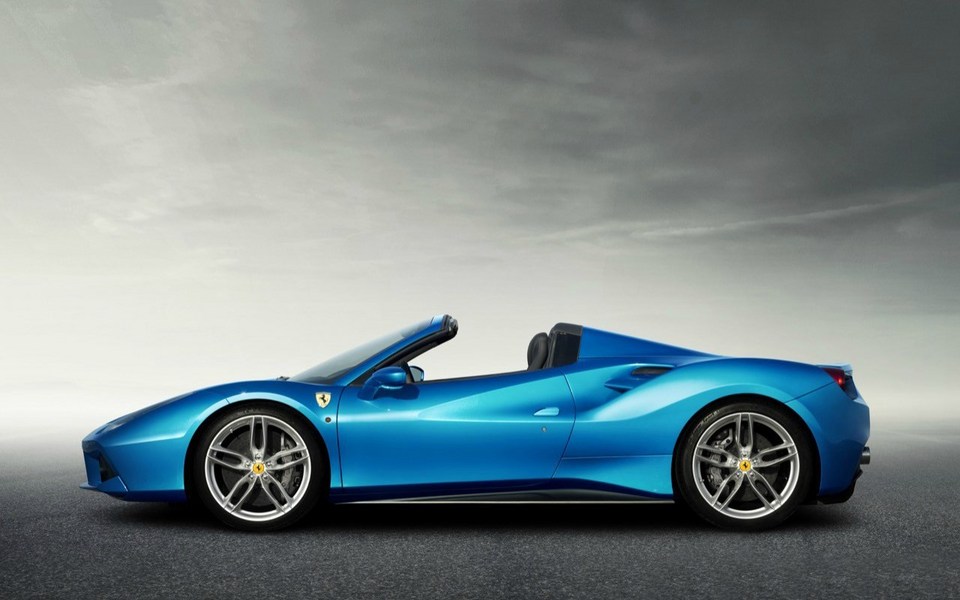 488 GTBֽܳ(ͼ2)