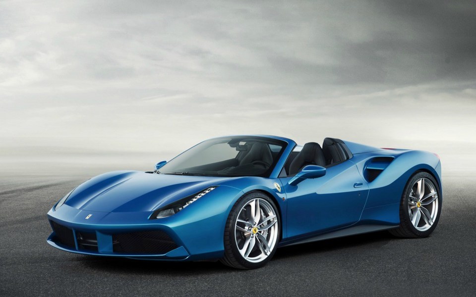 488 GTBֽܳ(ͼ4)