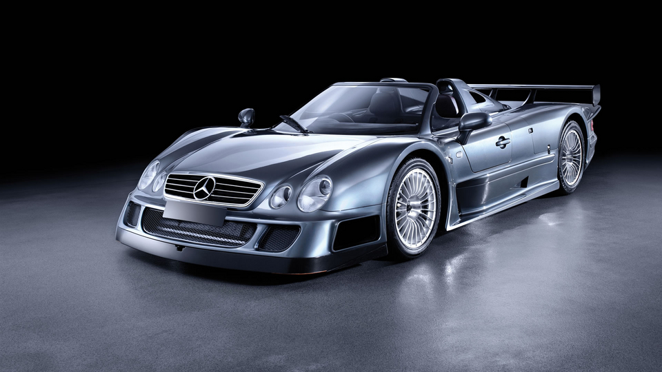 CLK-GTRֽܳ(ͼ1)