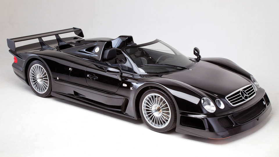 CLK-GTRֽܳ(ͼ10)